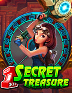 รีวิวสล็อต ค่าย pg ใหม่ ๆ ที่ต้องลองในปีนี้